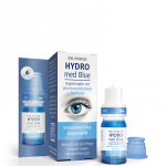 DR.THEISS Hydro med Blue